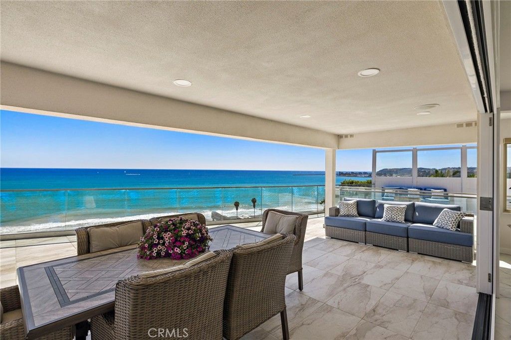 34655 Camino Capistrano, Dana Point, CA 92624
