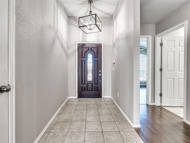 4908 SE 89th Terrace, Oklahoma City, OK 73135