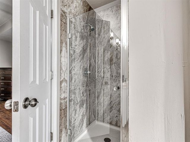 4908 SE 89th Terrace, Oklahoma City, OK 73135