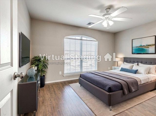 4908 SE 89th Terrace, Oklahoma City, OK 73135