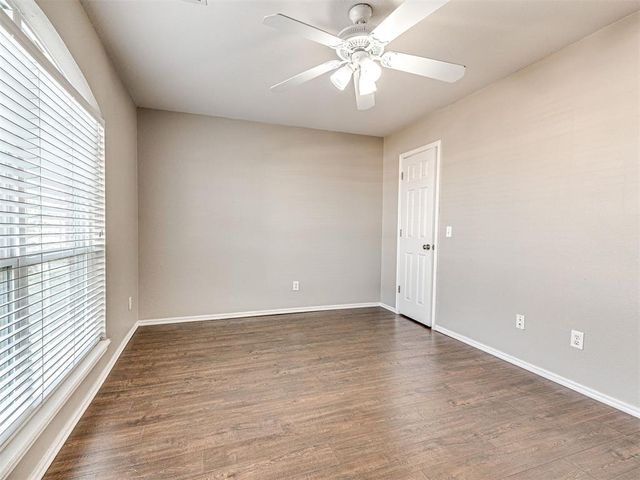 4908 SE 89th Terrace, Oklahoma City, OK 73135