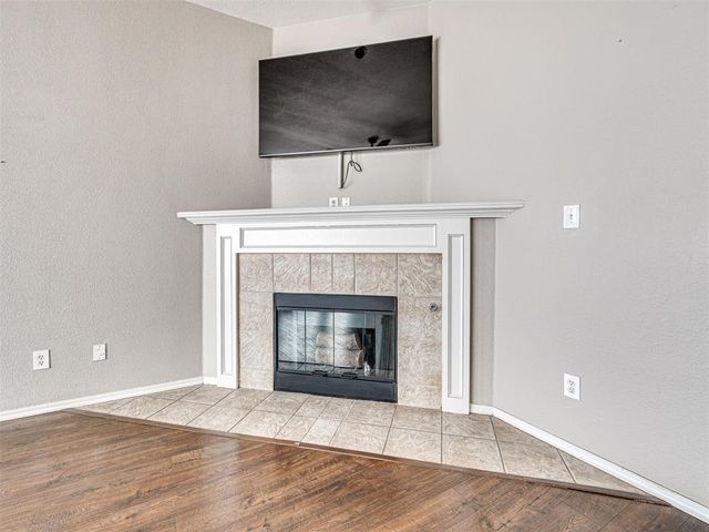 4908 SE 89th Terrace, Oklahoma City, OK 73135