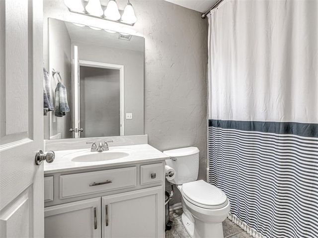 4908 SE 89th Terrace, Oklahoma City, OK 73135