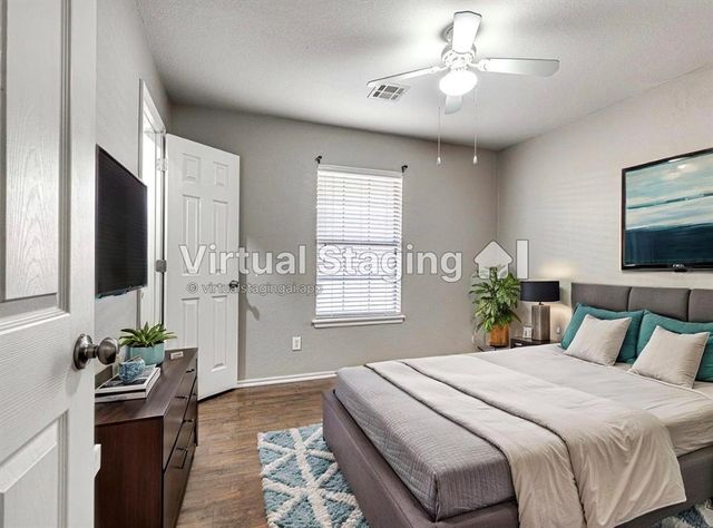 4908 SE 89th Terrace, Oklahoma City, OK 73135