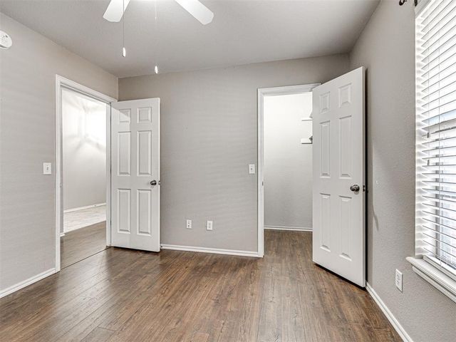 4908 SE 89th Terrace, Oklahoma City, OK 73135