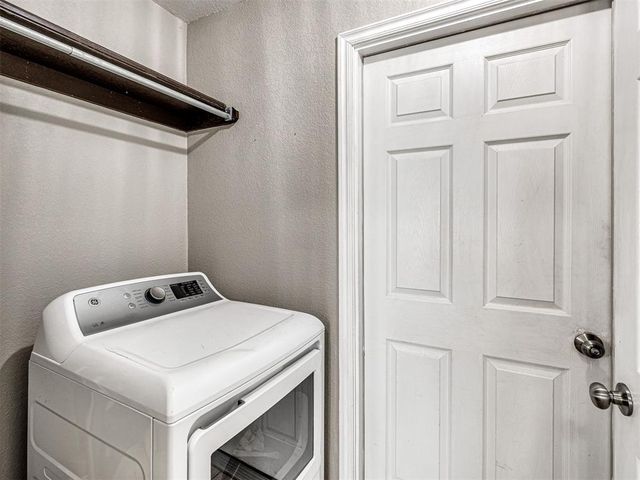 4908 SE 89th Terrace, Oklahoma City, OK 73135