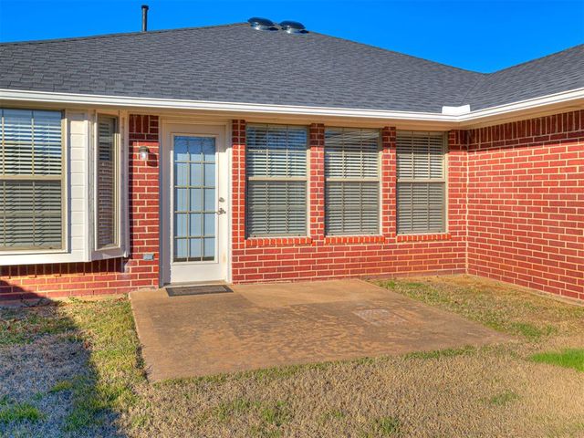 4908 SE 89th Terrace, Oklahoma City, OK 73135