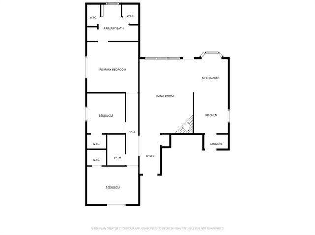 4908 SE 89th Terrace, Oklahoma City, OK 73135