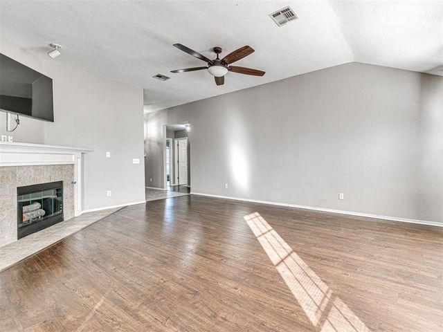 4908 SE 89th Terrace, Oklahoma City, OK 73135