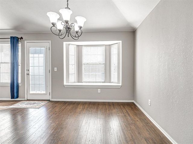 4908 SE 89th Terrace, Oklahoma City, OK 73135