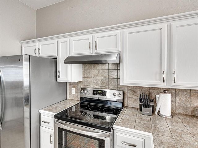 4908 SE 89th Terrace, Oklahoma City, OK 73135