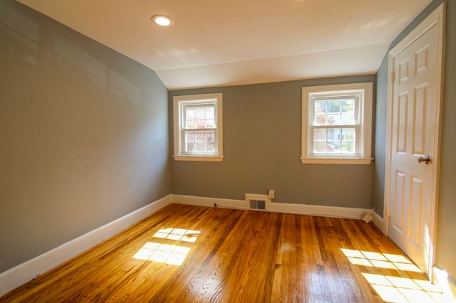 31 Governor Andrew Road, Hingham, MA 02043