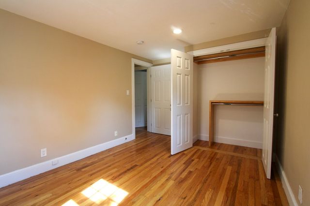 31 Governor Andrew Road, Hingham, MA 02043