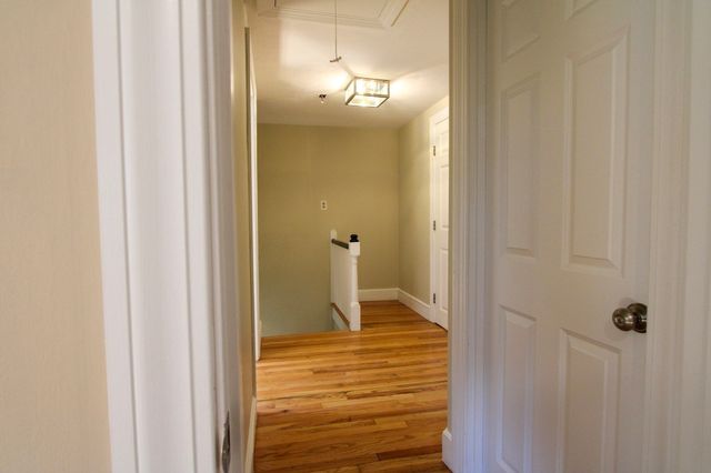 31 Governor Andrew Road, Hingham, MA 02043