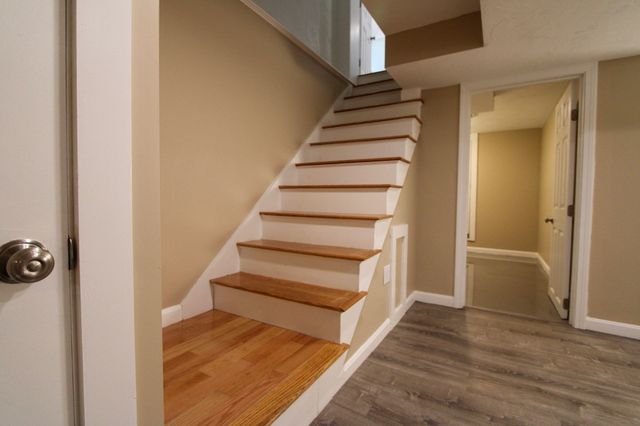 31 Governor Andrew Road, Hingham, MA 02043