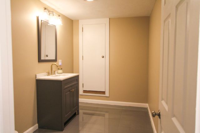 31 Governor Andrew Road, Hingham, MA 02043