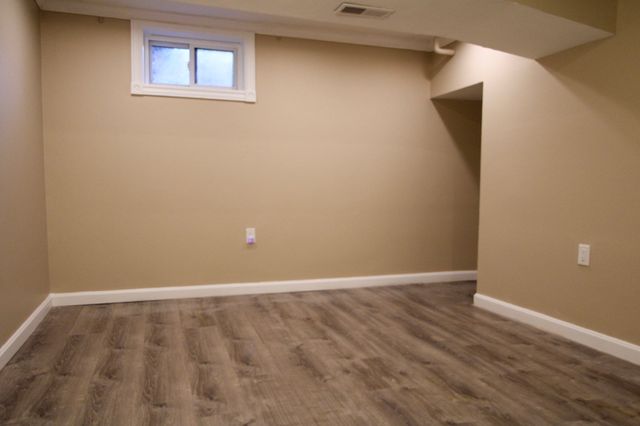 31 Governor Andrew Road, Hingham, MA 02043