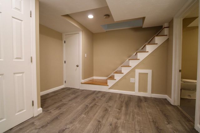 31 Governor Andrew Road, Hingham, MA 02043