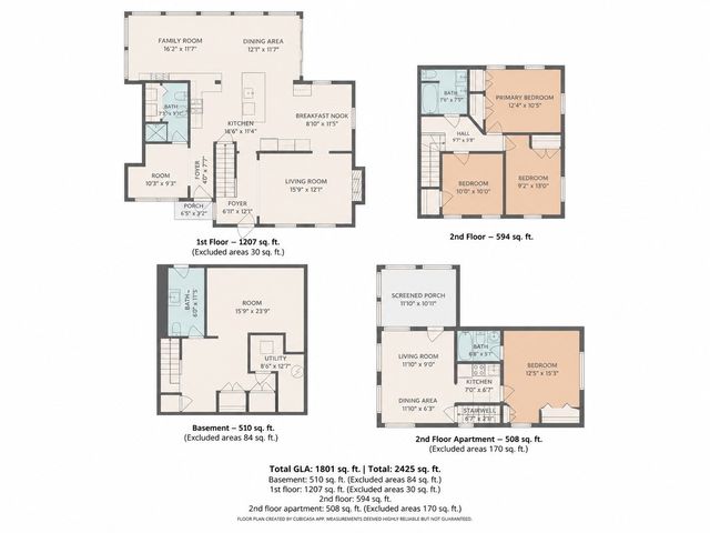 31 Governor Andrew Road, Hingham, MA 02043