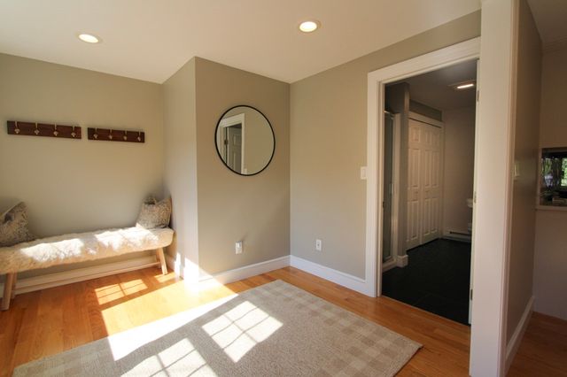 31 Governor Andrew Road, Hingham, MA 02043