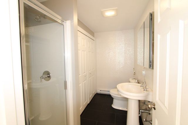 31 Governor Andrew Road, Hingham, MA 02043