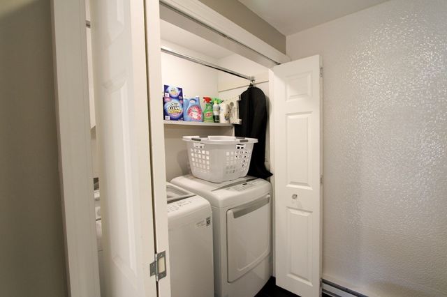 31 Governor Andrew Road, Hingham, MA 02043