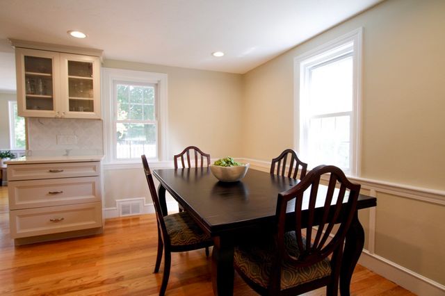 31 Governor Andrew Road, Hingham, MA 02043