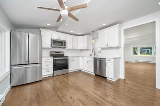 11 1/2 Bethel Street APT 1, Norwalk, CT 06855