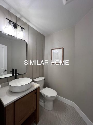 N8864 GALWAY LANE, Menasha, WI 54952