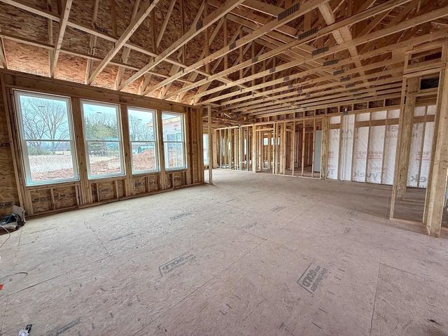 N8864 GALWAY LANE, Menasha, WI 54952