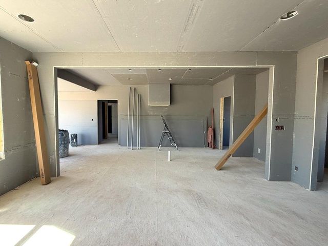 N8864 GALWAY LANE, Menasha, WI 54952