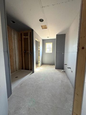 N8864 GALWAY LANE, Menasha, WI 54952
