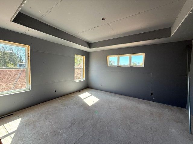 N8864 GALWAY LANE, Menasha, WI 54952
