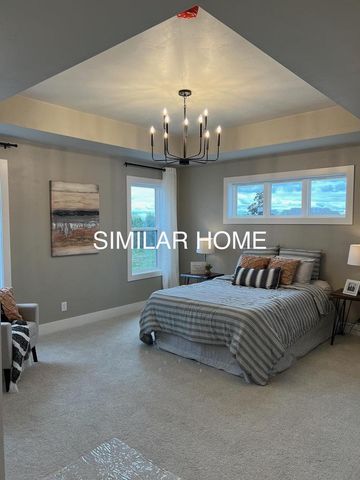 N8864 GALWAY LANE, Menasha, WI 54952