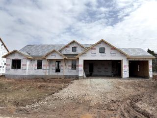 N8864 GALWAY LANE, Menasha, WI 54952