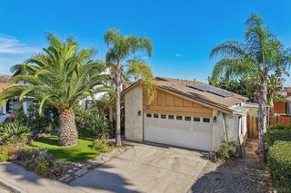 8869 Menkar Rd, San Diego, CA 92126