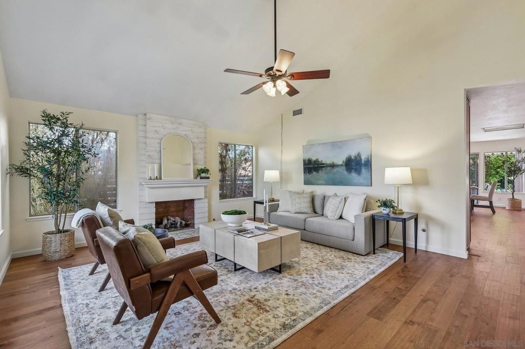 8869 Menkar Rd, San Diego, CA 92126 — photo 2