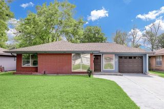6837 Concho Street, Houston, TX 77074