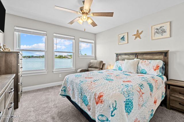 1320 E 5th Street 103, Panama City, FL 32401
