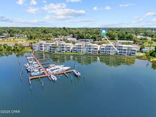 1320 E 5th Street 103, Panama City, FL 32401