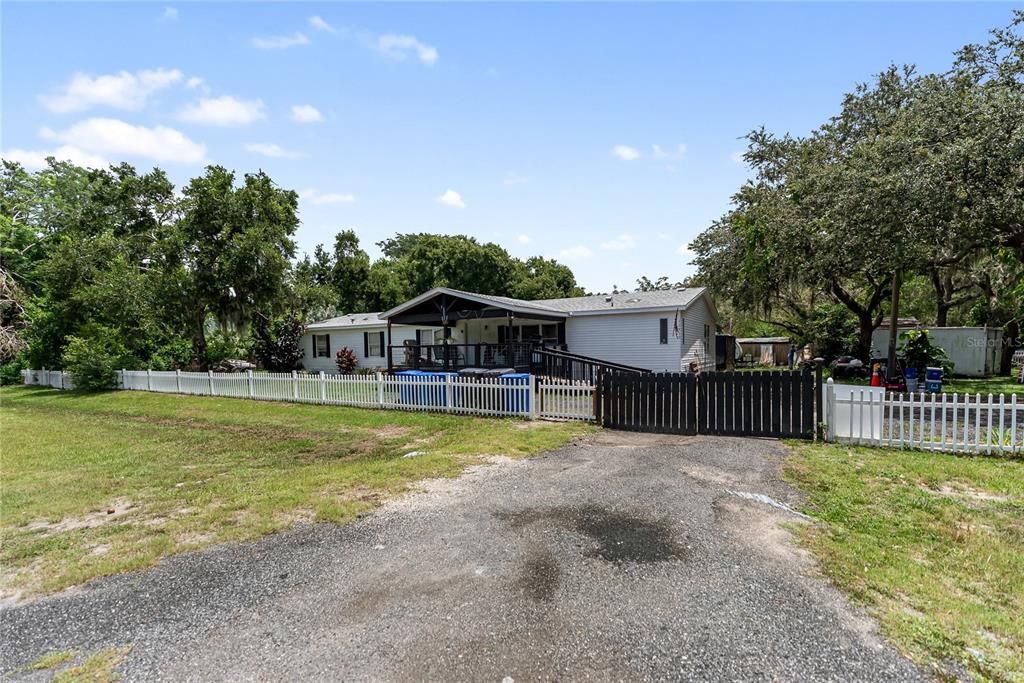 12810 GREYSTONE PLACE, Riverview, FL 33579
