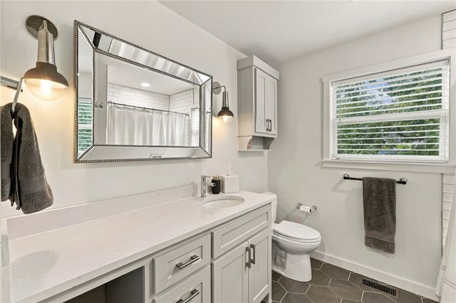 522 Hawthorn Street, Fayetteville, AR 72701