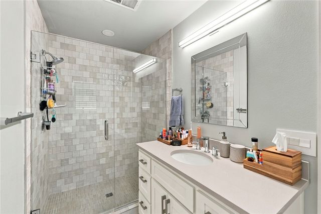 522 Hawthorn Street, Fayetteville, AR 72701