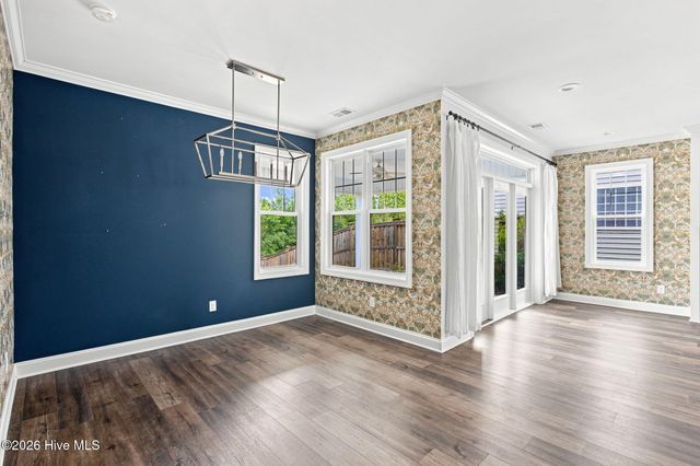 3750 Spicetree Drive, Wilmington, NC 28412