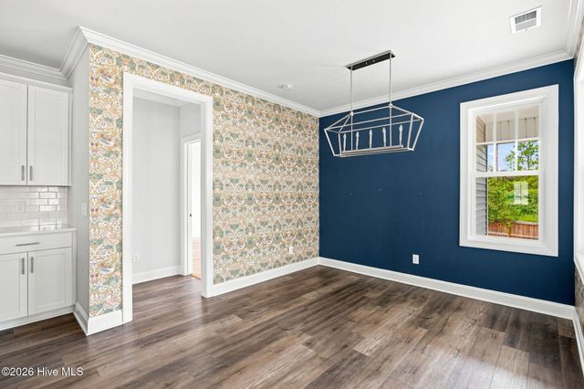 3750 Spicetree Drive, Wilmington, NC 28412