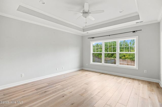 3750 Spicetree Drive, Wilmington, NC 28412