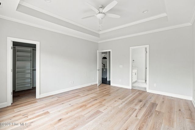 3750 Spicetree Drive, Wilmington, NC 28412