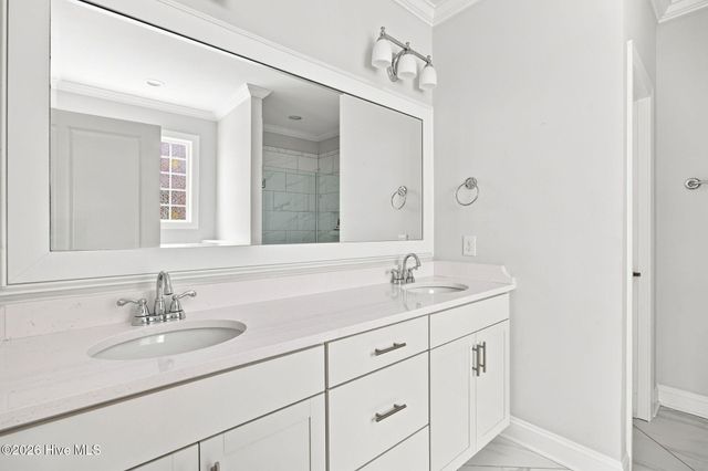3750 Spicetree Drive, Wilmington, NC 28412