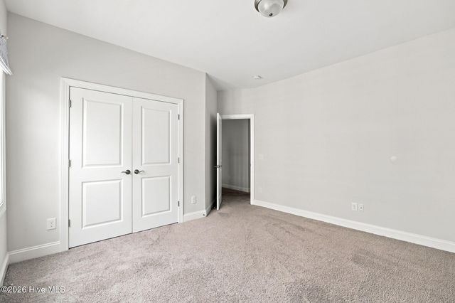 3750 Spicetree Drive, Wilmington, NC 28412