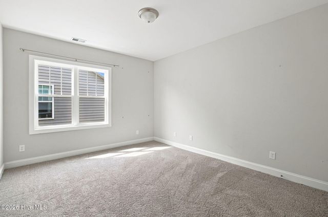 3750 Spicetree Drive, Wilmington, NC 28412